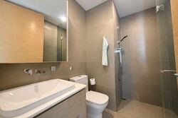 The Crest (D3), Condominium #558322551